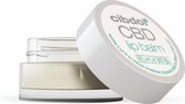 CBD Lippenbalsem - Cibdol