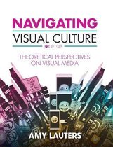 Navigating Visual Culture