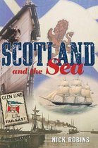 Scotland & The Sea