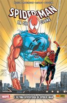 Spider-Man - La saga del clone 7 - Spider-Man - La saga del clone 7