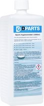 Dparts Hygiënemiddel 1000ml - Geschikt voor Venta Airwashers - Luchtbevochtiger Hygienemiddel voor Venta LW15, LW25, LW45, LW80, LW81, LW82