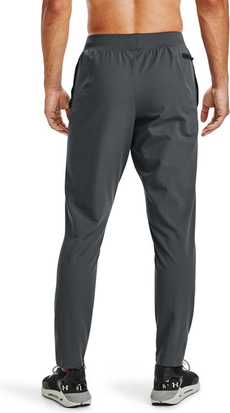 Pantalon fuselé UA Unstoppable pour homme