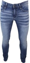 Antony Morato Jeans Licht Blauw - 32