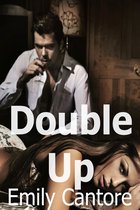 Compilations 3 - Double Up