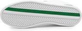 Lacoste Sneakers - Maat 41 - Mannen - wit