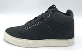 O'Neill Sneakers Maat 39