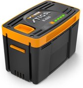 Stiga E 420 Accu - 48V / 2aH