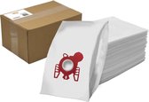 Maken voor de hand liggend Vergemakkelijken Stofzuigerzakken Miele F/J/M voordeelverpakking 30 stuks (Filtrall) -  Alternatief voor... | bol.com