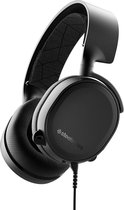 Steelseries Arctis Gaming Headset