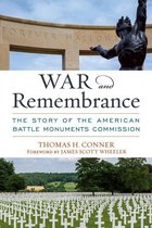 AUSA Books - War and Remembrance
