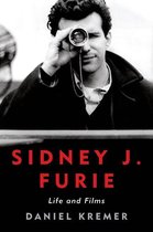 Screen Classics - Sidney J. Furie
