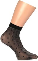 Dames sokken fashion