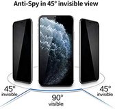 MHD shop iPhone 12 Privacy Glass screenprotector