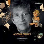 Szoke Ciklon