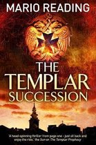 Templar Succession
