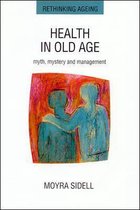 Health In Old Age