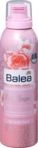 Balea Doucheschuim Pink Blossom, 200 ml