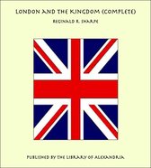 London and the Kingdom (Complete)