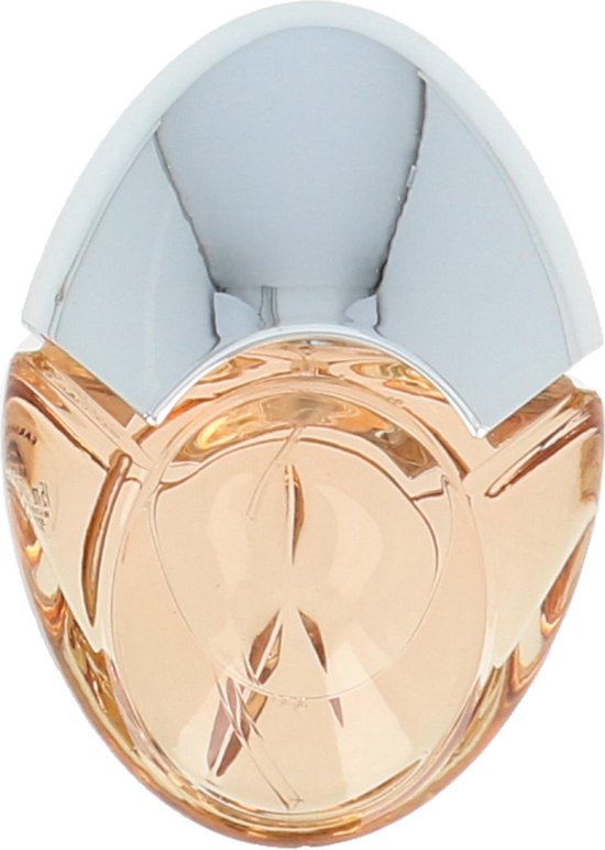 Thierry Mugler - Angel Muse Refillable - Eau De Parfum - 15ML