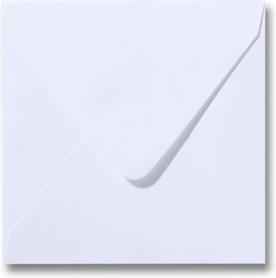 Netuno 100x Papprückwand Versandtaschen C4 229x324mm 400g Netuno 100x Papprückwand Versandtaschen C4 229x324mm 400g