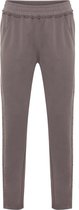 Mexx Joggingbroek