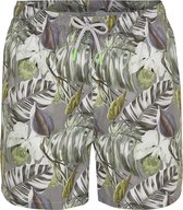 Mexx Zwemshort CM1901013M/180510-XXL