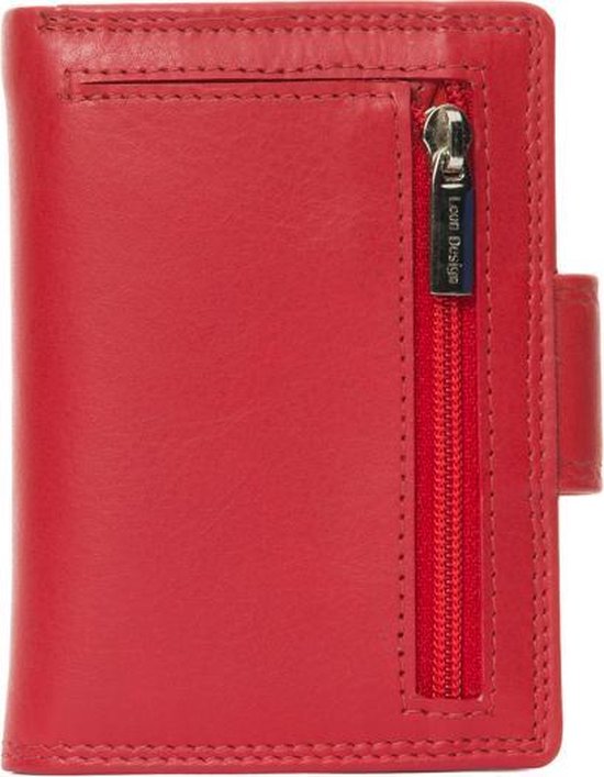 Porte-cartes - Porte-cartes homme - Porte-cartes - Porte-cartes femme - Portefeuille - Porte-cartes - Cadeau femme - Cadeau homme - Cadeau anniversaire femme - Cadeau anniversaire homme - Cadeaux - Cadeau - Cadeau - Sale - Gadgets - Ventes