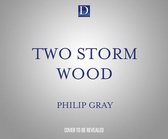 Two Storm Wood
