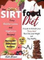 The Sirtfood Diet