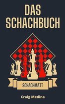 Das Schachbuch