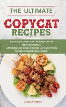 The Ultimate Copycat Recipes