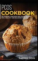 Pcos Cookbook