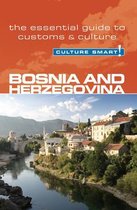 Bosnia & Herzegovina Culture Smart Guide