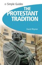 Protestant Tradition