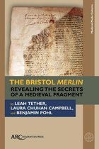Medieval Media and Culture-The Bristol Merlin