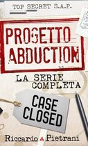 Progetto Abduction