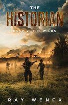 The Historian