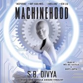 Machinehood