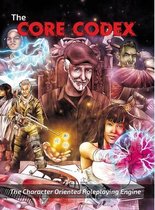 The Core Codex