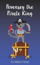 Pevensey the Pirate King