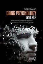 Dark Psychology And NLP
