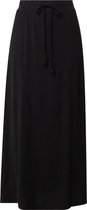 Vero Moda VMAVA NW ANCLE SKIRT GA NOOS Dames Rok - Maat XL