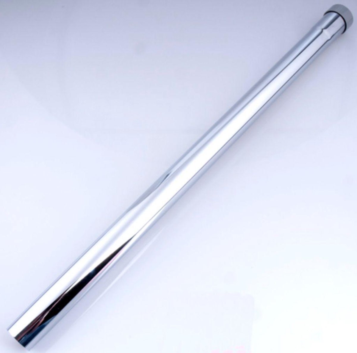 Nilfisk Nilfisk GM80 Pro Stofzuiger (2) - afbeelding 2