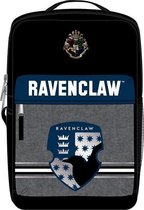 Harry Potter Ravenclaw Rugzak