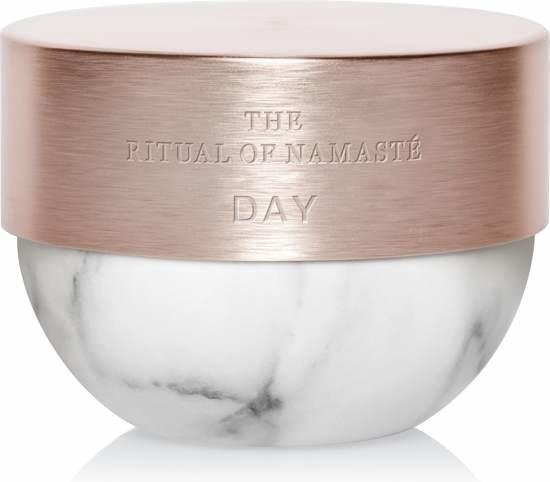 RITUALS The Ritual of Namaste Radiance Anti-Aging Day Cream - 50 ml