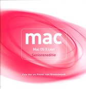 Mac - Mac Os X Lion, Seniorene