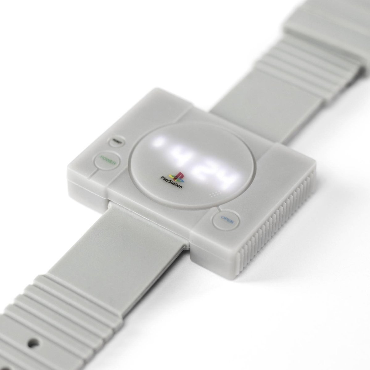 Playstation 1 best sale watch