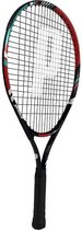 Prince Tour Junior Tennisracket - 21 Inch