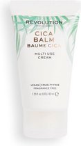 Revolution Skincare Baume Cica Multi-Use Balm 40ml