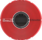 MakerBot METHOD X ABS Filament Red (0,65 kg)